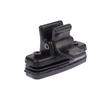 For Excavator Glass Buckle Sumitomo Door And Window Push-Pull Buckle 4Cm