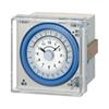Panel Mounted Time Switch 1 Circuit Type Separate Circuit TB37101