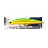 Jackson G Controlling 180 Плавающая приманка 75 грамм GGO (4252)