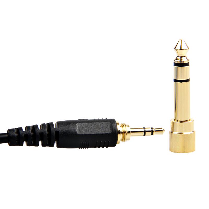 Открытые наушники beyerdynamic DT 990 Pro