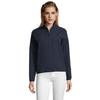 Womens/Ladies Radian Soft Shell Jacket