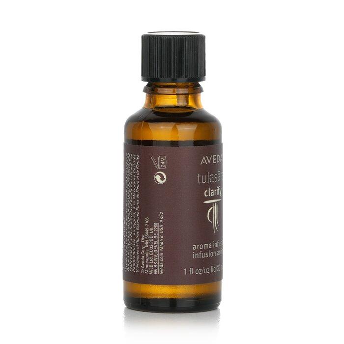 AVEDA Tulasara Aroma Infusion - Clarify (Professional)