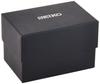 Seiko Watch 5 SPORTS AUTOMATIC Sports Automatic SRPD75K1 [Seiko] Men's [Reverse Import]
