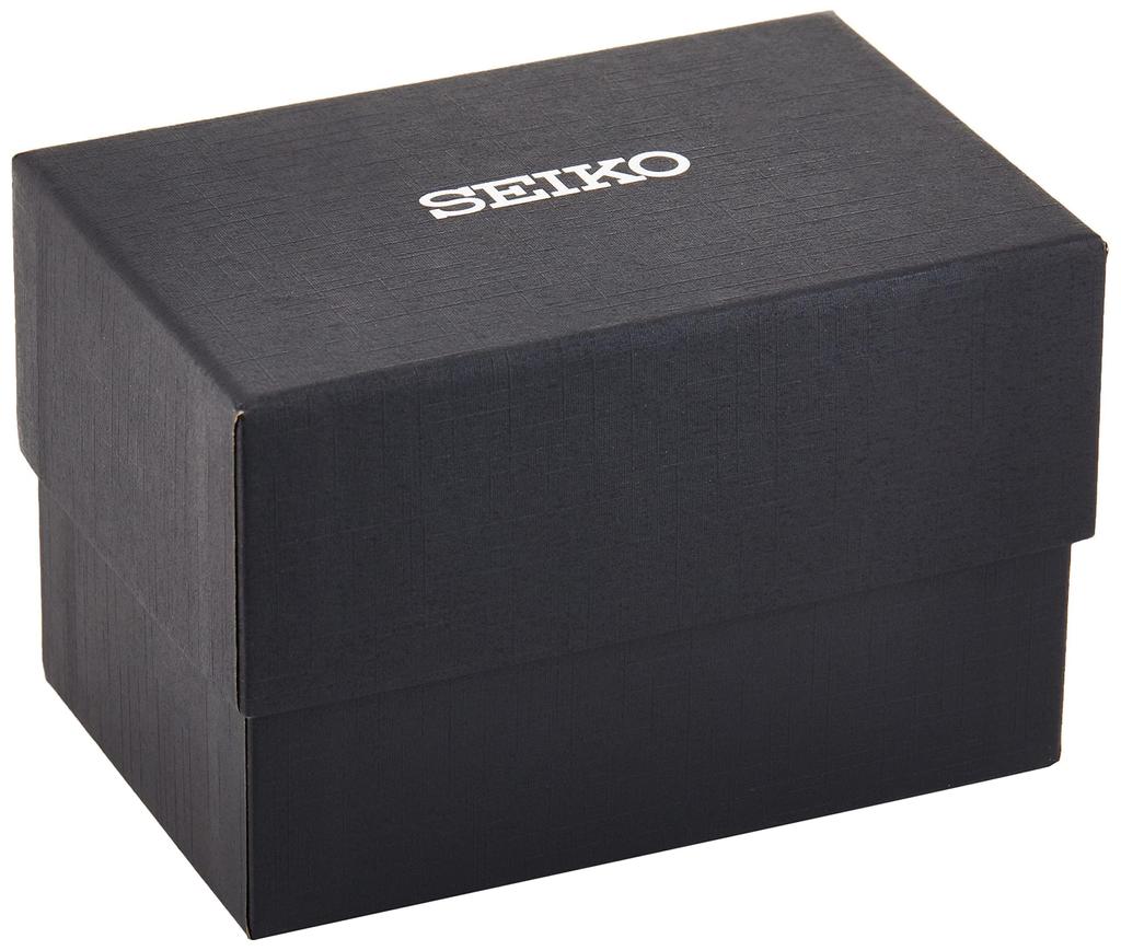 Seiko Watch 5 SPORTS AUTOMATIC Sports Automatic SRPD75K1 [Seiko] Men's [Reverse Import]