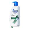 Шампунь против перхоти Head & Shoulders Itch Care