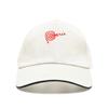 New Cap Hat Peru Achu Picchu Ogo Woen   Cotton   Baseball Cap