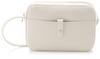 Shoulder Bag BCR293 PV0041 BIA TONDINA BAG BIANCO FOCA [Il Bisonte] Women's [Item]