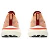 Asics GT 2000 13 Faded Orange Men Sneakers Desert-Red 1011B861-800