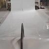 Saifanlu PP Manure Conveyor Belt