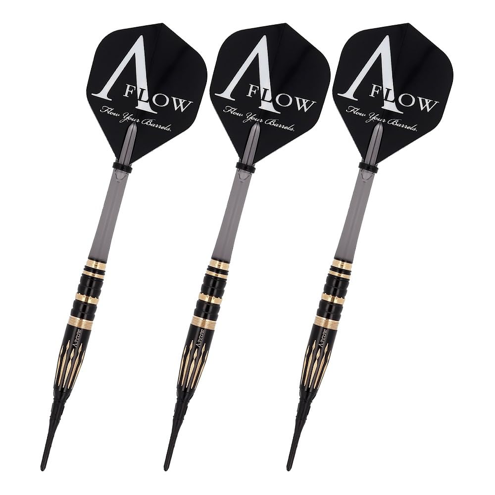 DYNASTY BLACK LINE Тип покрытия RIELL6 2BA DARTS HIVE Limited Модель игрока Майто Симидзу Дротики Баррель для дротиков Набор дротиков A-FLOW