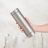 Tiger MMZ-K Series Antimicrobial Vacuum Flask