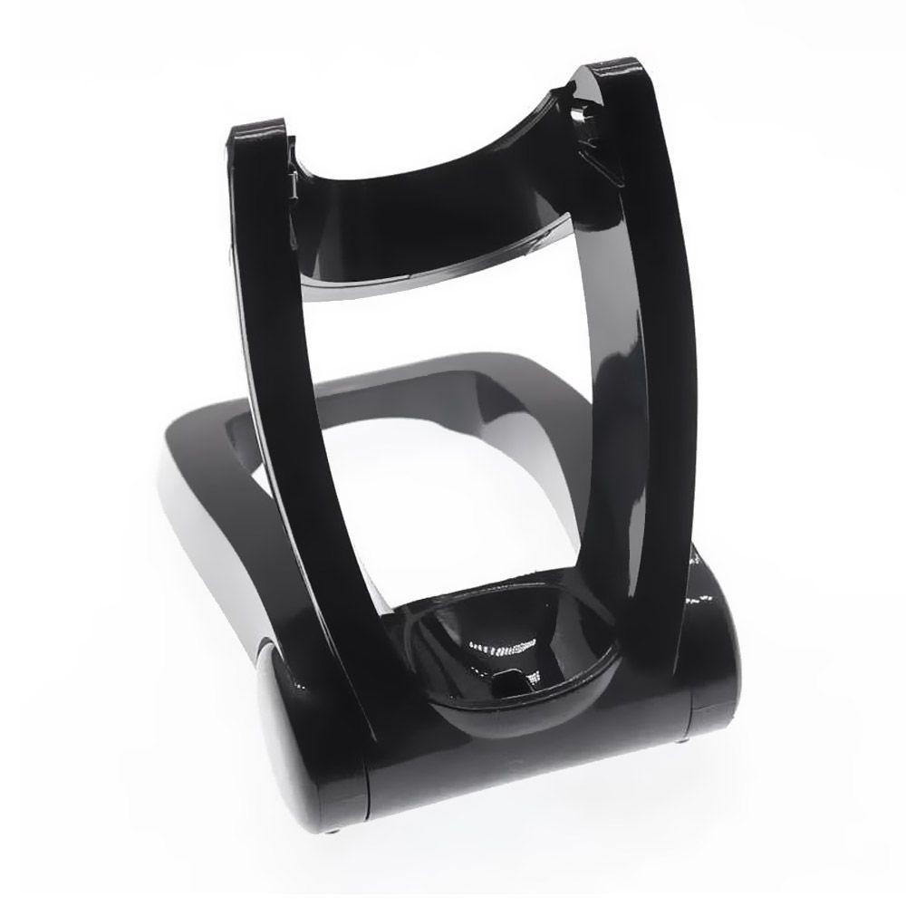 Домашняя зарядная база Сменное зарядное устройство для Philip RQ11 Зарядная док-станция Подставка для бритвы