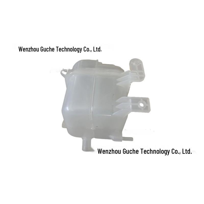 Radiator Coolant Reservoir for Hyundai Tucson 254312E101