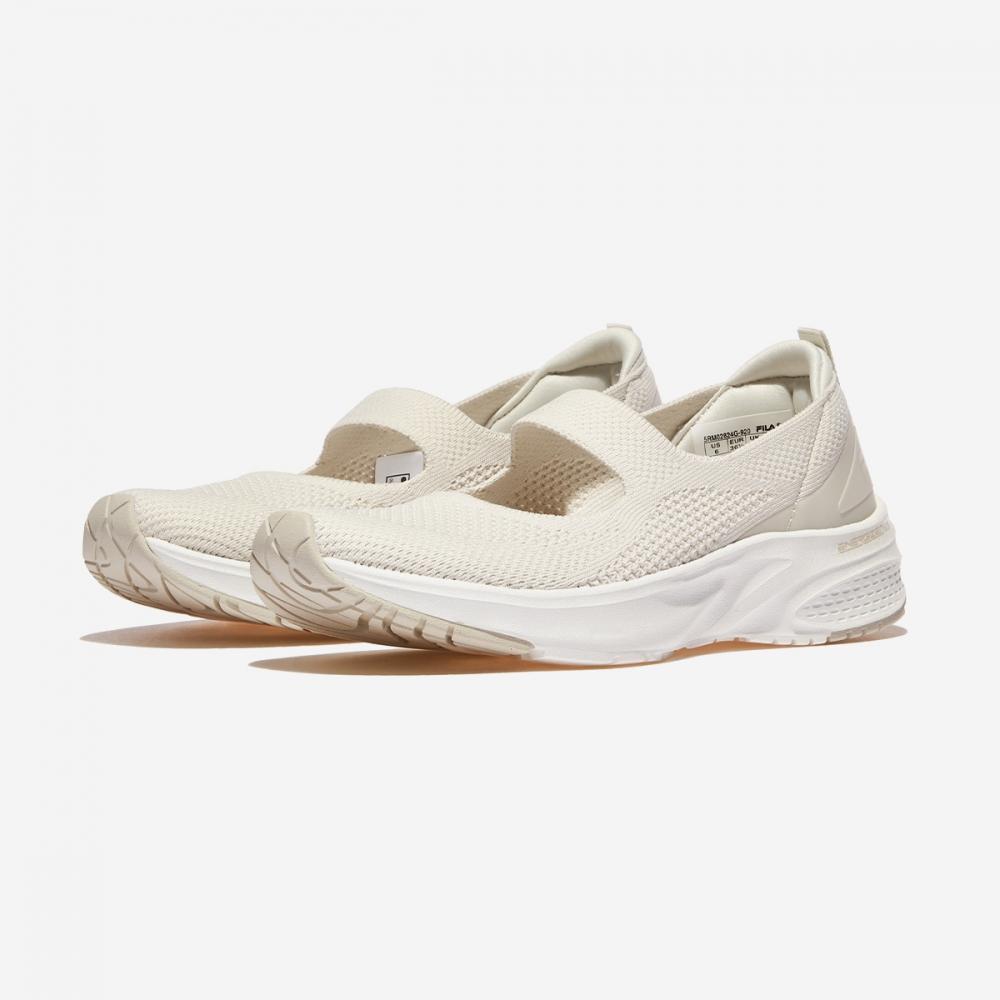 Fila Fila Rgb Pier 3.0 Мэри Джейн 5rm02824g 920