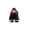 Air Jordan Granville Pro 'Cool Grey Infrared' (Unisex) Cool Grey / Black / White / Infrared 23 Casual Shoes DV1235 001