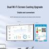 Huawei IdeaHub B2 Interactive Flat Panel (CN version)