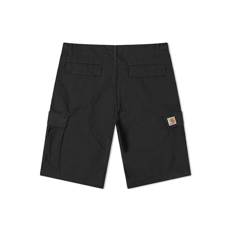 Carhartt WIP Cargo Shorts Men's I028245-8902