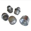 LR043820 Locking Wheel Nut Kit for Land Rover Discovery 3 & 4