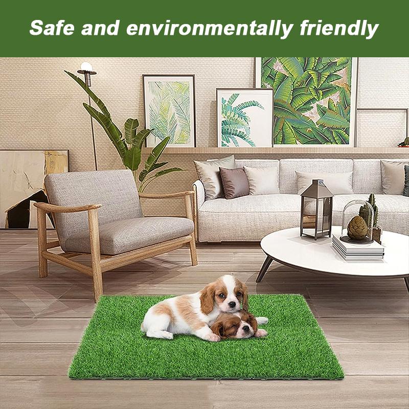 30x30 см пластиковый искусственный газон для сада, лужайки, патио, балкона, напольные покрытия, садовые украшения, высота 3 см