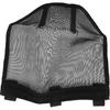Horse Nose Net Horse Face Horse Head Collar Horse Nose Mask Horse Nose Mask Horse Face Supplies Mao Xian