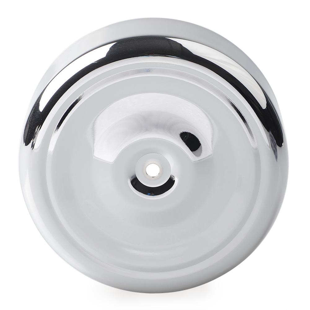 Motorcycle Accessories Air Cleaner Filter Cover For Harley FXST FLST FXD 2000-2017 FLT 1999-2016 Black/Chrome