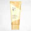 Popular Oriental Medicine Exfoliation PEELING GEL Tube Type 180ml
