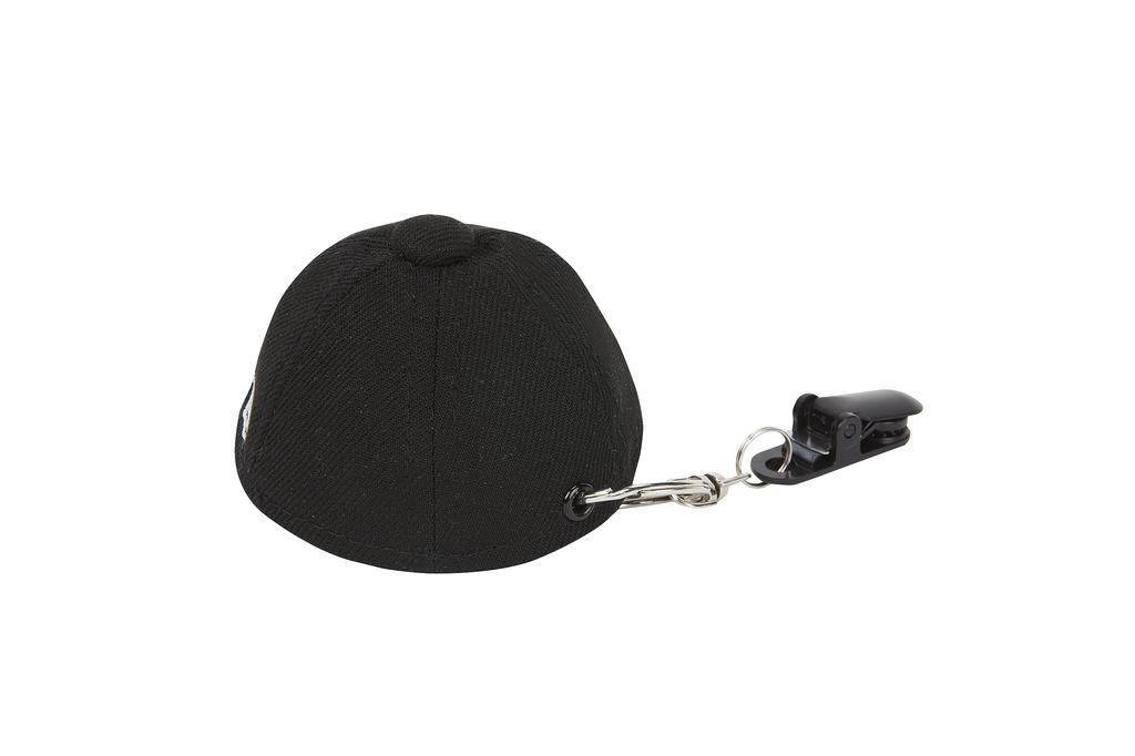 Чехол-держатель для паттера BRIDGESTONE NEW ERA, модель GA31NE 2023 года