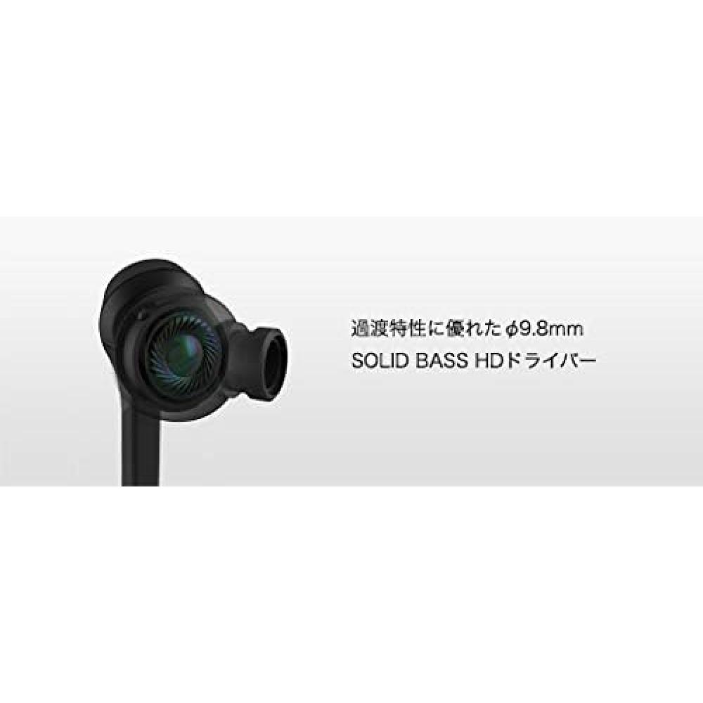 Беспроводные наушники Audio Technica Solid Bass Heavy Bass Red Ath Cks550xbt Rd Normal Red