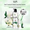 Lux Personal Care Collections