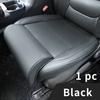 Для Toyota RAV4 Corolla Cross Camry Hilux Расширитель опоры для ног Чехол на сиденье Подушка-удлинитель из пены с эффектом памяти Аксессуары для интерьера автомобиля