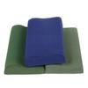Military Training Dormitory Hard Pillow