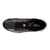 Mizuno Wave Lightning ELITE MID V1GA260552245