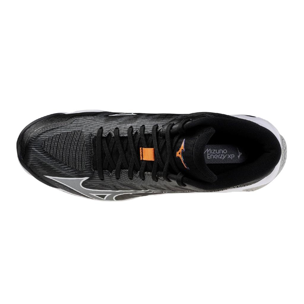 Mizuno Wave Lightning ELITE MID V1GA260552245