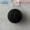 527511G101FFF Датчик задней ступицы ABS для Kia Rio 06-10 для Hyundai Accent 2006-2010 527511G101
