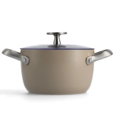 Кухонная утварь – Кастрюли