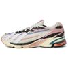 Унисекс кроссовки Sean Wotherspoon x Orketro Unapologetic 2000s Розовый Цвет поставщика Белый HQ7241