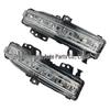 LR152161 и LR152162 Передние противотуманные фары для Land Rover Range Rover Velar 2022