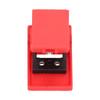 Clamp Type Circuit Breaker Lockout Industrial Molded Case Air Switch Safety Lock for Handle Within