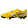 Mercurial Vapor 12 Pro Njr Fg 'Amarillo' AO3123-710