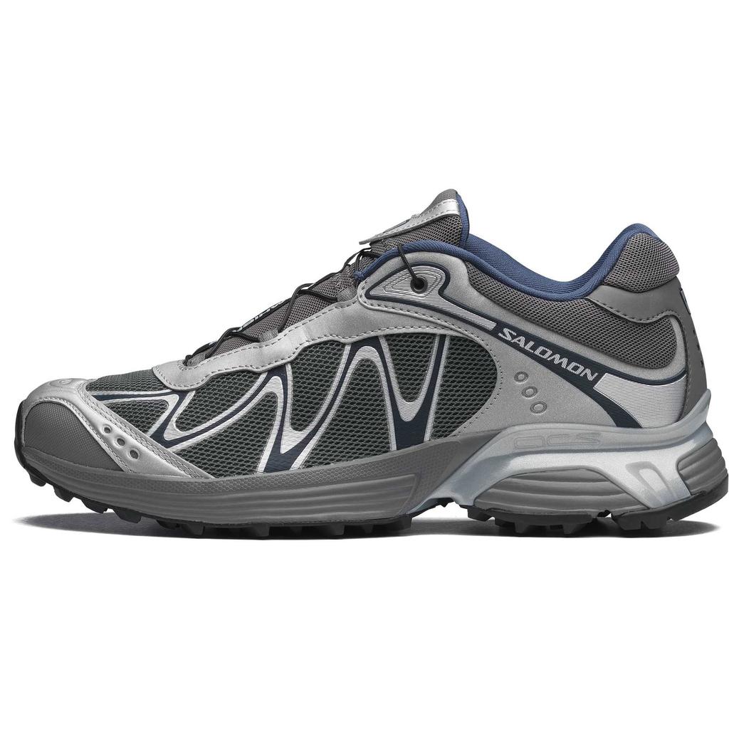 Salomon XT-Whisper Castlerock Spellbound