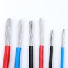 National Standard Single Core Aluminum Wire: 4-50 Sq for Outdoor Electrical Use