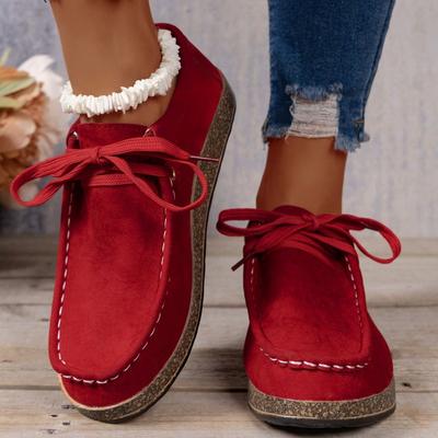 Новая женская обувь больших размеров, балетки с эластичным ремешком, педали для ленивых, повседневная обувь