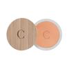 Couleur Caramel Mineral Polvos Compactos 603 Golden Beige 1un