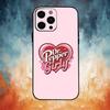 Чехол для телефона Dr Pepper, силиконовый, мягкий, для IPhone 17,16,15,14,13,12,11,XS,Plus Pro Max