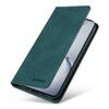 BETOPNICE 003 For OnePlus Nord CE4 Lite 5G/Oppo K12x 5G (China) Leather Phone Case Wallet Stand