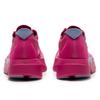 adidas Мужские кроссовки для бега по шоссе JR1269