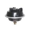 Front 4WD Actuator Vacuum Pod 25031740 For Chevrolet Blazer S10 Pickup For Gmc Sonoma 7F2002 600102 572000
