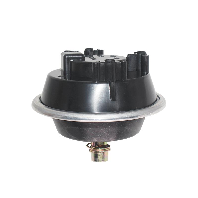 Front 4WD Actuator Vacuum Pod 25031740 For Chevrolet Blazer S10 Pickup For Gmc Sonoma 7F2002 600102 572000