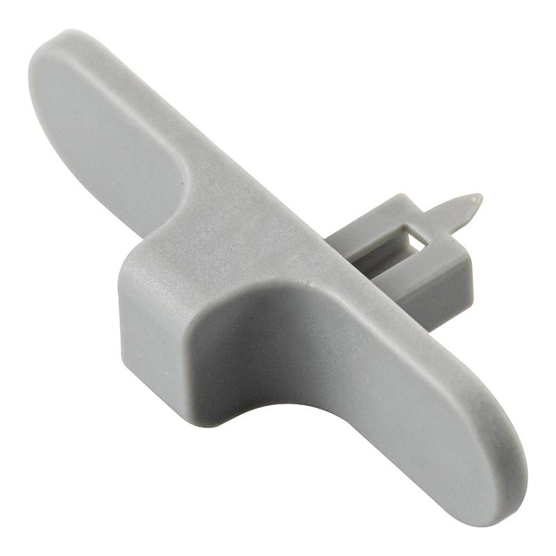 RV Refrigerator Door Button 289090201 Custom Button Camping Motorhome Caravan Fridge Accessories For Dometic Rml 10.4 Rmd 10.5