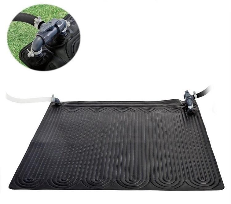 Solar Water Heater - Intex Mat #28685